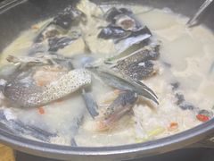 -丰乐餐厅·始于1999·本地老字号