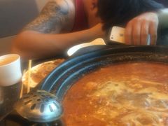 -刘一锅筋头巴脑(小北店)