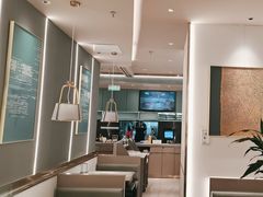-有家酸菜鱼(苏州绿宝广场店)