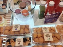 -多乐之日(富力城店)