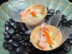 -匠和风精致料理(福州金融街万达店)