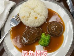 -潮福城大酒楼·潮粤菜·港式点心(阳光城店)