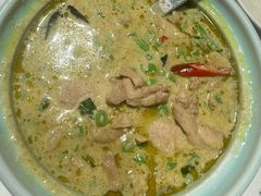 -瓦城泰国料理(中坜大江店)