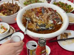 -毛家湘味楼(虹梅店)