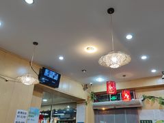 -老门刀削面(小酱坊店)