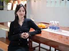 -申远空间设计丨大宅别墅装修定制(徐汇设计中心)