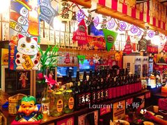 -平成屋· Late Night 食堂(四川北路店)