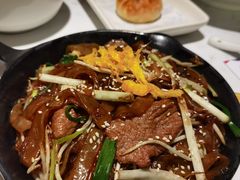 -食大利香港茶餐厅(南亚风情第一城店)