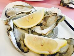 -福州美伦大饭店-中餐厅