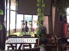 iphone_upload_pic-赢吧Bliss音乐酒吧