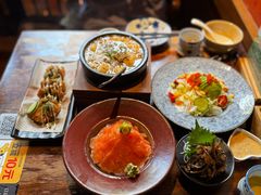 -熊藏居酒屋(kkone店)