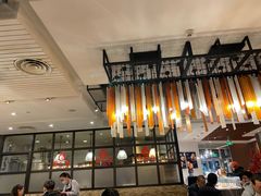 -新旺茶餐厅(嘉里城店)