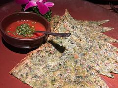 -花马天堂云南餐厅 Lost Heaven(外滩店)