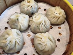 -海泰食府·新鲁菜·家宴(总部基地店)