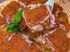 -大象厨房(重庆道店)