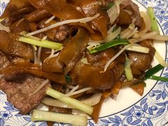 -正斗·港式粤菜(SKLP店)