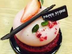 -PAPER STONE BAKERY(天汇广场店)