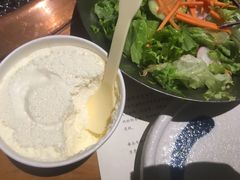 -凯司令(豫园地铁站店)