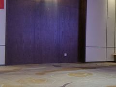 -苏州吴中希尔顿欢朋酒店
