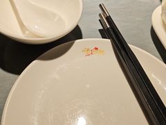 -慢丽江·云南野生菌土鸡锅(付家庄店)