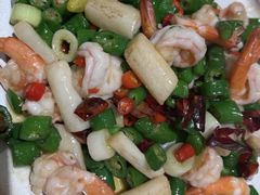 -米店·云南菜(南门店)