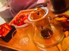 -鸿韵养生(白玉兰店)