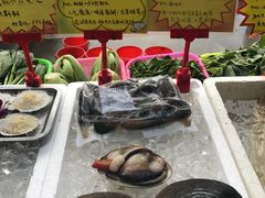 -蚝专家(北滘店)
