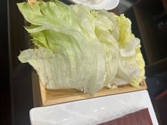 -蝎王府羊蝎子(虎坊桥总店)