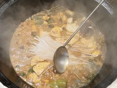 -黑土风情铁锅炖(兴业路店)
