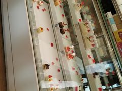-好利来(西宸广场店)