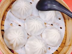 -回味鸭血粉丝汤(砂之船店)