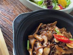-瓦库茶馆17号(海汇港店)