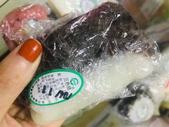 -江南春(解放路店)