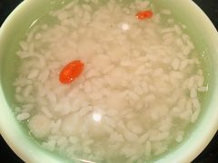 醪糟汤圆-川旺角川粤融合菜•海景餐厅(星海广场店)