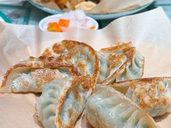 -西关明记肠粉·亚洲地标美食(北京路店)
