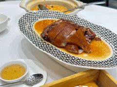 -唐宫·粤菜海鲜(万象城店)