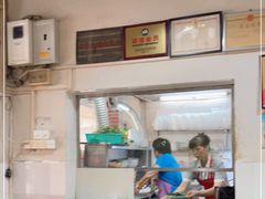 -顺发饮食店(景泰西六巷店)