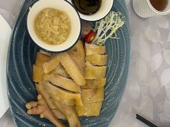 -鹭园酒家·四十年老字号