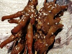 -苗小坛酸汤鱼(酒仙桥店)