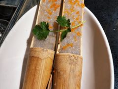 -大味老火锅City店