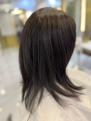 点击看大图 -雅仕 HAIR SALON 美发沙龙