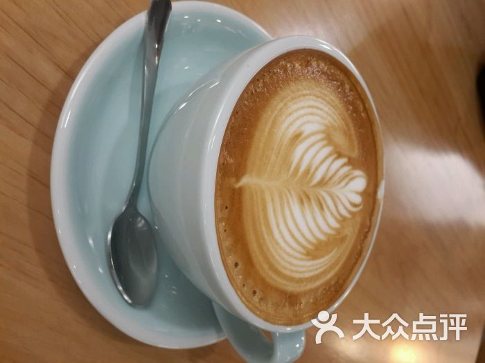 coffee belt图片 - 第2603张