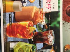 -必胜客(WOW西丽店)