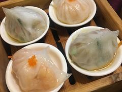 -喜鹊茶点.啫煲(车陂店)