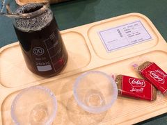 -MUSEE CAFE(保利·时光里店)