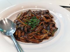 -老正兴菜馆(福州路店)