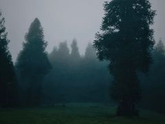 -成都仁和新城购物中心