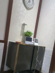 -缘溪堂·Spa&Skin