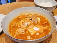 -Wagas沃歌斯(五道口购物中心店)
