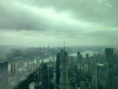 -WFC会仙楼观景台